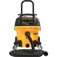 DeWalt DWV905M-QS Image #5