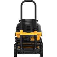 Пылесос DeWalt DWV905M-QS - Превью изображения №4 — Интернет-магазин Your Sale