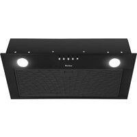 Кухонная вытяжка Amica OMC6241B - Превью изображения №3 — Интернет-магазин Your Sale