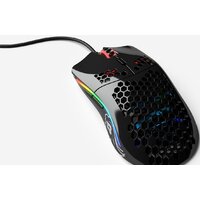 Glorious Model O (глянцевый черный) Image #2