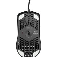 Glorious Model O (глянцевый черный) Image #6