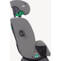 Joie Every Stage R129 (cobblestone) Image #7