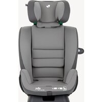 Joie Every Stage R129 (cobblestone) Image #11