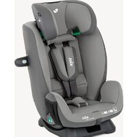 Joie Every Stage R129 (cobblestone) Image #2