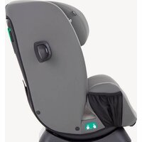 Joie Every Stage R129 (cobblestone) Image #5