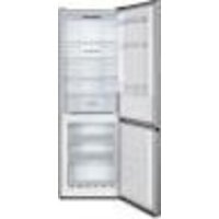 Hisense RB372N4AC2 Image #4