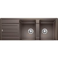 Blanco Legra 8 S (кофе)