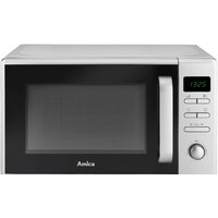 Amica AMMF20E1S
