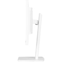 Iiyama ProLite XUB2497HSN-W1 Image #6