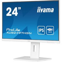 Iiyama ProLite XUB2497HSN-W1 Image #5