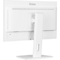 Iiyama ProLite XUB2497HSN-W1 Image #10