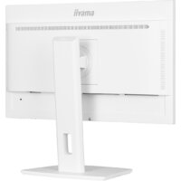 Iiyama ProLite XUB2497HSN-W1 Image #11