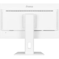 Iiyama ProLite XUB2497HSN-W1 Image #9