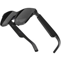 Очки виртуальной реальности