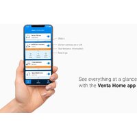 Venta AS100 Airsense Eco Image #4