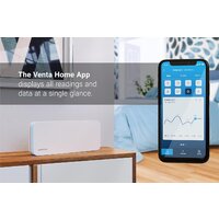 Venta AS100 Airsense Eco Image #8