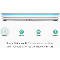 Venta AS100 Airsense Eco Image #5