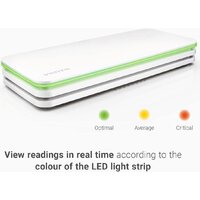 Venta AS100 Airsense Eco Image #3