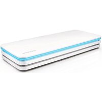 Venta AS100 Airsense Eco