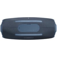 Беспроводная колонка JBL Boombox 4 (синий) - Превью изображения №7 — Интернет-магазин Your Sale