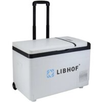 Libhof K-30H 31л