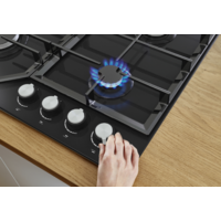 Gorenje GT641KB Image #7