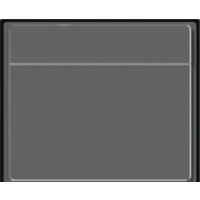 Gorenje GT641KB Image #3