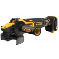 DeWalt DCG416VSN (без АКБ)