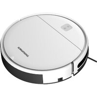 Grundig VCR 2330 Image #3