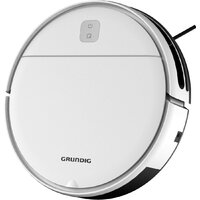 Grundig VCR 2330 Image #2