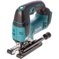 Makita DJV182Z (без АКБ)