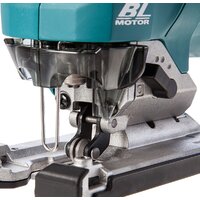 Makita DJV182Z (без АКБ) Image #3