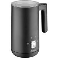 Amica FD 2030