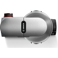 Bosch MUM9BX5S61 Image #13