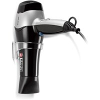 Valera Excel 1800 Image #3