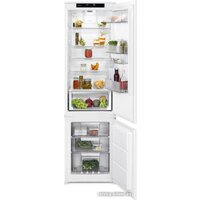 Electrolux LNS6TE19S