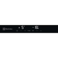 Electrolux LNS6TE19S Image #2