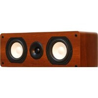 Taga Harmony TAV-806C (орех)