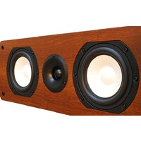 Taga Harmony TAV-806C (орех) Image #2