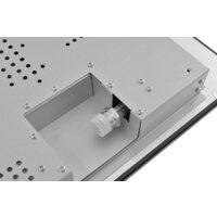 Варочная панель ZUGEL ZGH602X - Превью изображения №36 — Интернет-магазин Your Sale