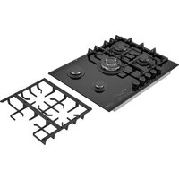 Варочная панель ZUGEL ZGH602X - Превью изображения №31 — Интернет-магазин Your Sale