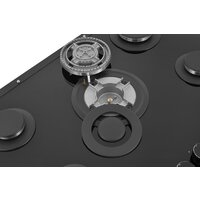Варочная панель ZUGEL ZGH602X - Превью изображения №33 — Интернет-магазин Your Sale