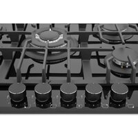 Варочная панель ZUGEL ZGH602X - Превью изображения №20 — Интернет-магазин Your Sale