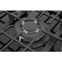 Варочная панель ZUGEL ZGH602X - Превью изображения №27 — Интернет-магазин Your Sale