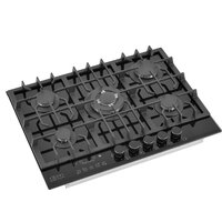 Варочная панель ZUGEL ZGH602X - Превью изображения №3 — Интернет-магазин Your Sale
