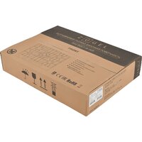 Варочная панель ZUGEL ZGH602X - Превью изображения №40 — Интернет-магазин Your Sale