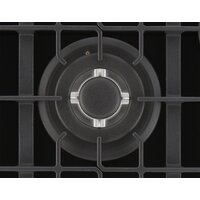 Варочная панель ZUGEL ZGH602X - Превью изображения №24 — Интернет-магазин Your Sale