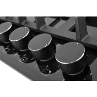 Варочная панель ZUGEL ZGH602X - Превью изображения №19 — Интернет-магазин Your Sale