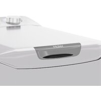 Стиральная машина с вертикальной загрузкой Haier RTXS G584TMH-07 - Превью изображения №3 — Интернет-магазин Your Sale
