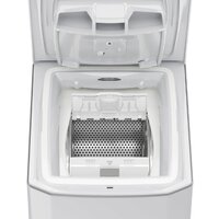 Стиральная машина с вертикальной загрузкой Haier RTXS G584TMH-07 - Превью изображения №5 — Интернет-магазин Your Sale